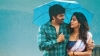 Disco Raja Movie Posters | Stills | Pictures