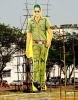 Dookudu 50 Days Function