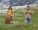 Dookudu New Stills