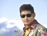 Dookudu New Stills