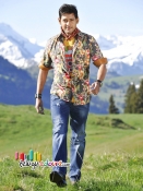 Dookudu New Stills