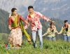 Dookudu Latest Stills