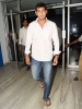 Dookudu Premiere 