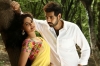 Dora  Movie Working Stills | Posters | Wallpapers