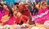 dynamet Movie Working Stills | Posters | Wallpapers