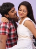 Ee Rojullo Movie Stills