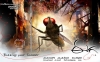 Eega Movie First Look