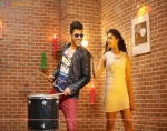 Express Raja Movie Working Stills | Posters | Wallpapers