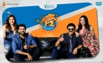 F2 Fun and Frustration Movie Posters | Stills | Pictures