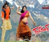 Gabbar Singh Latest Pics