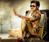 Gabbar Singh Movie Stills