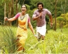 Gajendrudu Movie Working Stills | Posters | Wallpapers