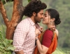 Gajendrudu Movie Working Stills | Posters | Wallpapers