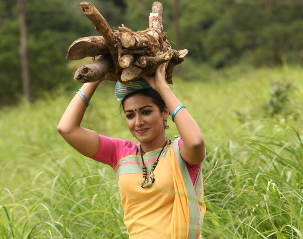 Gajendrudu Movie Working Stills | Posters | Wallpapers