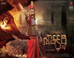 Gautamiputra Satakarni Movie Working Stills | Posters | Wallpapers