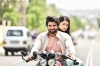 Geetha Govindam Movie Posters | Stills | Pictures