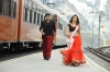 Gopichand Loukyam Working Stills | Posters | Wallpapers