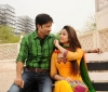 Gopichand Latest Movie Stills