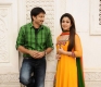 Gopichand Latest Movie Stills