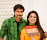 Gopichand Latest Movie Stills