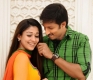 Gopichand Latest Movie Stills