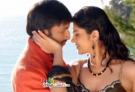 Wanted Latest stills