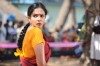 Gundello Godari Movie Stills