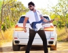 Gunturodu Movie Working Stills | Posters | Wallpapers