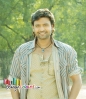 Happy Birthday to Sumanth