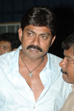 Jagapatibabu