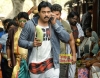 Jakkanna  Movie Working Stills | Posters | Wallpapers