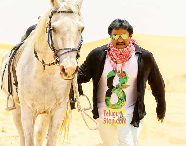 Jakkanna Movie Working Stills | Posters | Wallpapers