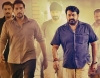 Janatha Garage Movie Working Stills | Posters | Wallpapers