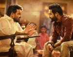 Janatha Garage Movie Working Stills | Posters | Wallpapers