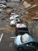 Japan  Worst-Ever Earthquake