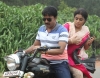 Jayammu Nischayammu Raa Movie Working Stills | Posters | Wallpapers