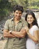 Jeeva Latest Movie Vachadu Gelichadu 