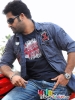 Jr.Ntr