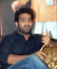 Jr NTR