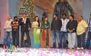 Jr NTR Shakti Movie Audio Launch