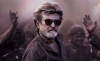 Kaala Movie Posters|Stills|Pictures 