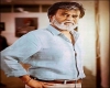 Kabali Movie Working Stills | Posters | Wallpapers