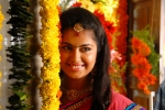 Lakshmi Raave Maa Intiki Movie Working Stills | Posters | Wallpapers