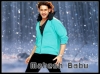 Maheshbabu