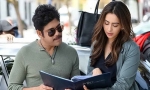 Manmadhudu 2 Movie Posters | Stills | Pictures