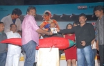 Mirapakaya Songs Launch