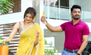  MLA - Manchi Lakshanalunna Abbai Telugu Movie Posters| Stills Pictures