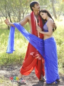 Mogudu Movie Stills