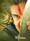 Rajanna First Look