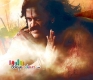 Rajanna First Look